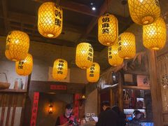 -重庆老灶 Chong Qing Lao Zao