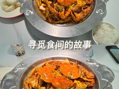 -万达广场(南昌红谷滩店)