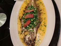 -上海人家花樣年华(虹口龙之梦店)