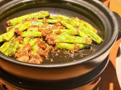 -星叶·东南亚料理(温州万象城店)