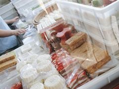 -万福兴(东中市店)