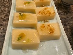 -南京大牌档(中山陵店)