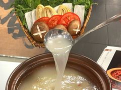 -巴蜀风·地道川菜(总店)