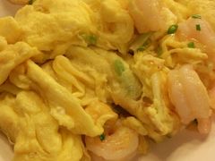 -多多旺港式茶餐厅(新区店)