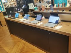 -顺电·脉(浦东嘉里城店)