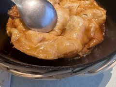 -古洼一锅鲜(开发区店)