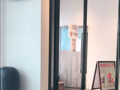 -阿嬷手作(南宁百盛印象城店)