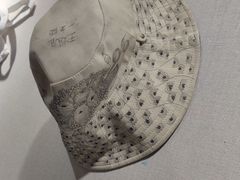 -南湖市民广场-乌鲁木齐美术馆