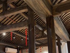 -荣家小吃(紫阳街店)