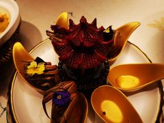 -醉西楼·国风茶社