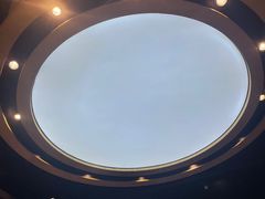 -川骄海鲜自助(亚运村店)