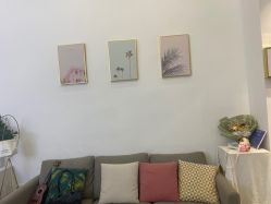 -HAO美皮肤管理·美甲美睫