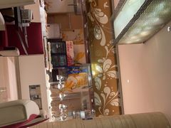 -喜来登酒店-盛宴标帜海鲜自助