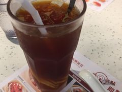 -新宝餐厅(流塘店)