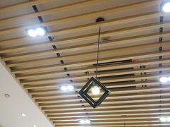 -无界眼镜MaxLess(滨江星光大道店)