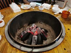 -桶桶烧(赤水店)
