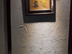 -大桶大足浴(江桥店)