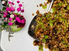 -蔼若春.传承三十年云南菜(金碧公园店)