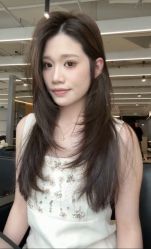 -YESIDO椰岛造型
