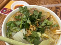 -嘉华小吃(蛇口市场店)