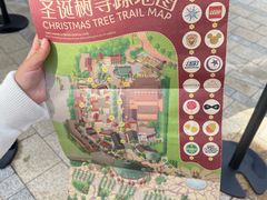 -迪士尼小镇