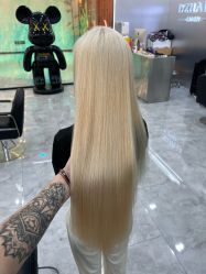 -东方麒麟·潘多拉SALON