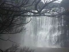 -赤水丹霞旅游区·佛光岩