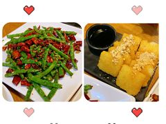 -三猫黑鱼花(南大店)