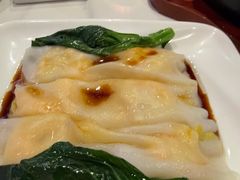 -申粤轩酒楼·三十年粤菜经典(丁香花园店)