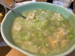 -时间仓(湘江世纪城店)