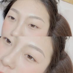 -久匠·纹眉纹绣半永久