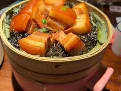 -寻宝记绍兴菜(鲁迅路店)