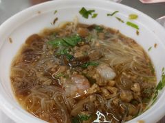 -六合夜市