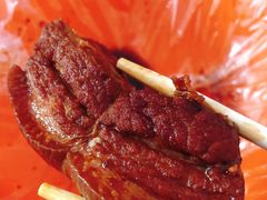 -咱家王新国把子肉(县东巷店)