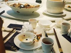 -飶香居(省博物馆店)