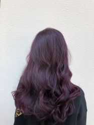 -IU潮牌·SALON