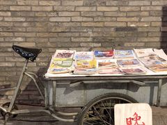 -和平菓局(王府井店)