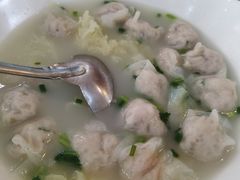 -水乡人家私房菜(逢简店)