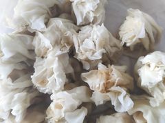 -正宗天津烧麦馆(柳州路店)