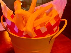 -槿Story·韩国料理(望京韩国美食城店)
