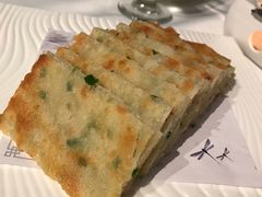 -四季民福烤鸭店(前门店)