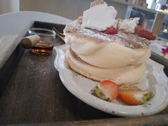 -T館·花园艺术餐厅