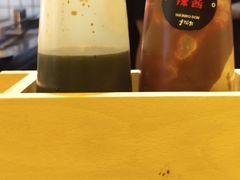 -熊吞·大碗丼烧肉饭(济宁万达广场店)