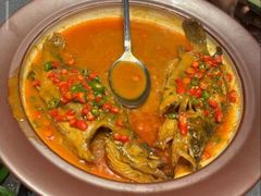 -潇湘府PLUS(大族广场店)