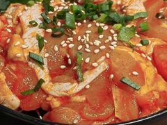 -炉小哥烤肉(熙地港店)