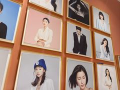 -海马体照相馆(大悦城C时尚馆店)