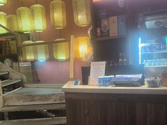 -不夜天烧烤牛骨头(南湖店)