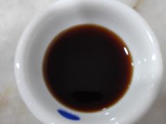 -福成水饺大王