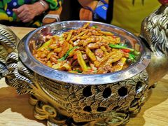 -小六汤包(万和城店)