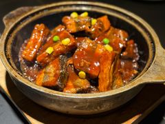 -三强鸽子(中原路店)